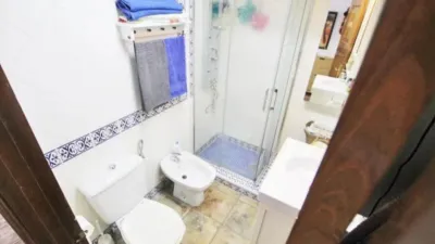 Piso - Vista 5