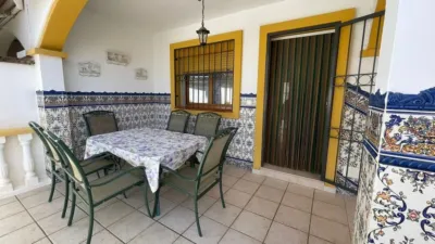 Casa – Pilar de la Horadada, Torre de la Horadada - Vista 2