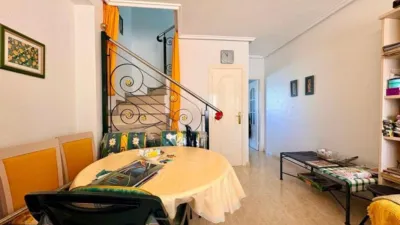 Casa – Rojales, Ciudad Quesada - Més