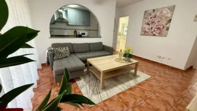 Piso - Vista 4