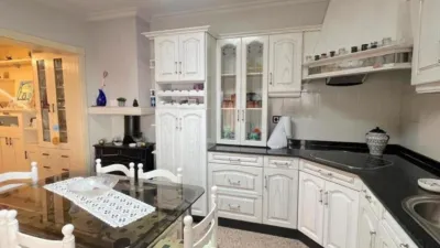 House in Algorfa photo 18