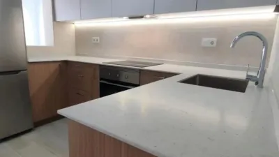 Casa - Vista 3