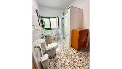 House in Cantoria photo 14
