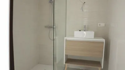 Villa in Polop photo 7