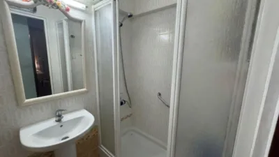 Apartment in Guardamar del Segura photo 6