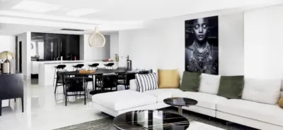 Piso – Relleu, la Marina Baixa - Vista 3
