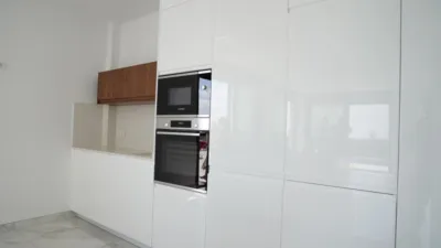 Villa in Polop photo 10