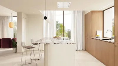 Casa - Vista 5