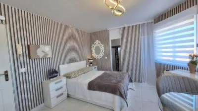 Piso - Vista 3