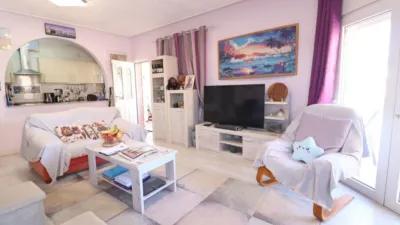 Casa – Rojales, Ciudad Quesada - Vista 2