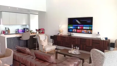 Casa - Vista 5