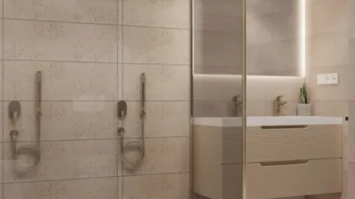 Casa - Vista 2
