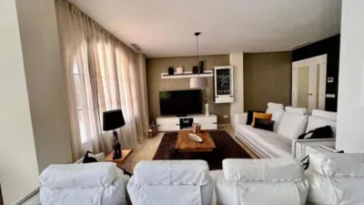 Villa in Finestrat photo 17