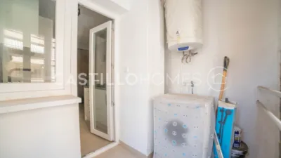 Apartamento en Playa del Cura photo 35