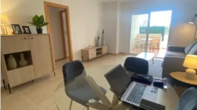 Piso - Vista 4
