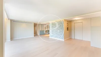 Apartamento en Son Armadans photo 2