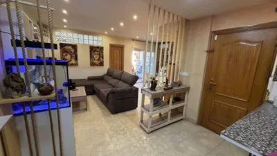 Piso - Vista 2