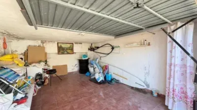 Casa – Santa Pola - Més