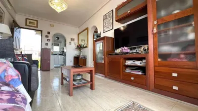 Casa - Vista 5