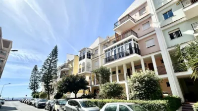Piso - Vista 2