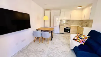 Piso - Vista 2