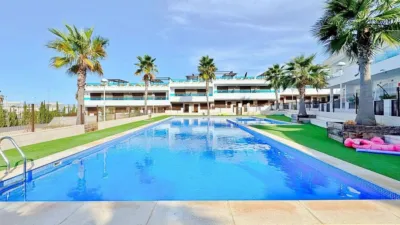 Casa - Vista 3