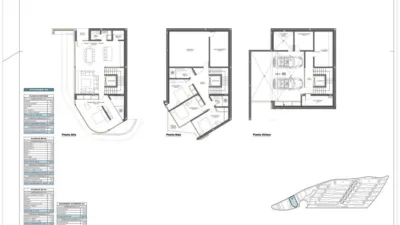Apartment in Calpe - Calp photo 47
