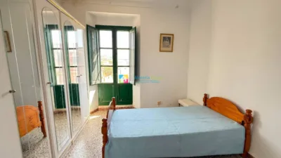 House in Cantoria photo 19