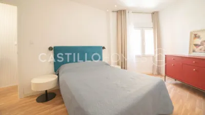 Apartamento en Playa del Cura photo 13