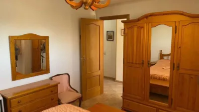 Apartment in Guardamar del Segura photo 13