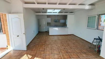 Casa - Vista 5
