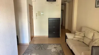 Piso - Vista 2