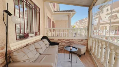 Casa - Vista 2