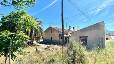 House in La Romana photo 4