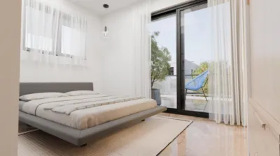House in Gran Alacant photo 19