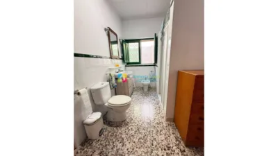 House in Cantoria photo 15