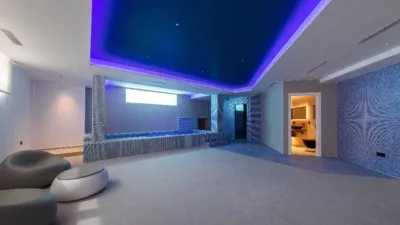 Villa in Benidorm photo 14