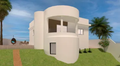 Casa – Pilar de la Horadada - Vista 2