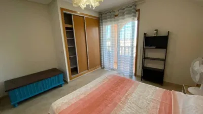 Piso - Más