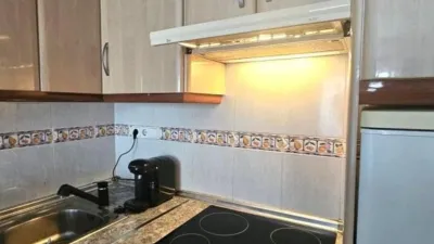 Casa – Torrevieja, Urbanización Los Balcones - Más
