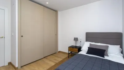 House in Monforte del Cid photo 19