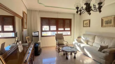 House in Algorfa photo 25