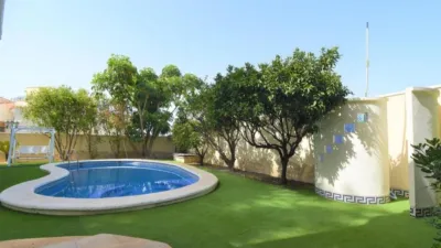 Casa – Rojales, Ciudad Quesada - Más