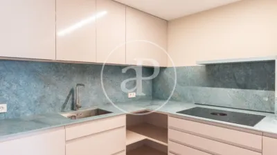 Apartamento en Son Armadans photo 21