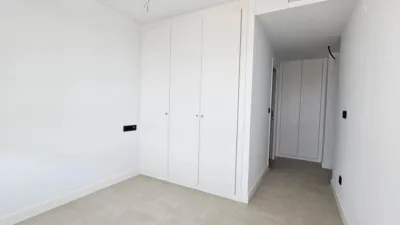 Apartment in Calpe - Calp photo 19