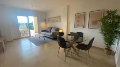 Piso - Vista 3
