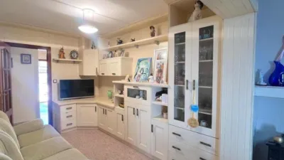 House in Algorfa photo 21