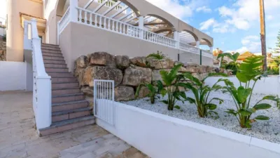 Casa - Vista 2