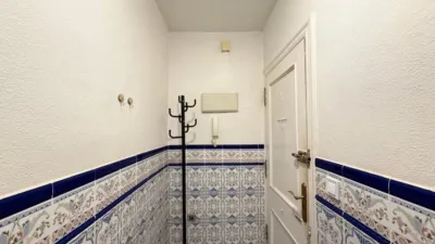Piso - Más