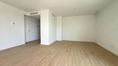 Pis – Alacant / Alicante, Alipark, l'Alacantí - Vista 2